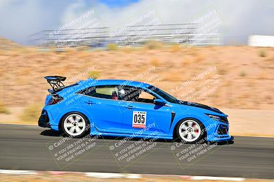 media/Nov-02-2024-Speed Ventures (Sat) [[2b7ca98fc1]]/Black Group/Session 3 (Turn 6)/